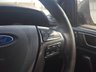 USED 2021 21 FORD RANGER 2.0 EcoBlue Wildtrak Pickup Double Cab 4dr Diesel Manual 4WD Euro 6 (213 ps) REAR CAMERA + HEATED SCREEN