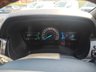 USED 2021 21 FORD RANGER 2.0 EcoBlue Wildtrak Pickup Double Cab 4dr Diesel Manual 4WD Euro 6 (213 ps) REAR CAMERA + HEATED SCREEN