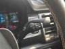 USED 2021 21 FORD RANGER 2.0 EcoBlue Wildtrak Pickup Double Cab 4dr Diesel Manual 4WD Euro 6 (213 ps) REAR CAMERA + HEATED SCREEN