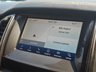 USED 2021 21 FORD RANGER 2.0 EcoBlue Wildtrak Pickup Double Cab 4dr Diesel Manual 4WD Euro 6 (213 ps) REAR CAMERA + HEATED SCREEN