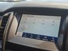 USED 2021 21 FORD RANGER 2.0 EcoBlue Wildtrak Pickup Double Cab 4dr Diesel Manual 4WD Euro 6 (213 ps) REAR CAMERA + HEATED SCREEN