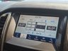 USED 2021 21 FORD RANGER 2.0 EcoBlue Wildtrak Pickup Double Cab 4dr Diesel Manual 4WD Euro 6 (213 ps) REAR CAMERA + HEATED SCREEN