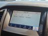 USED 2021 21 FORD RANGER 2.0 EcoBlue Wildtrak Pickup Double Cab 4dr Diesel Manual 4WD Euro 6 (213 ps) REAR CAMERA + HEATED SCREEN