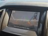 USED 2021 21 FORD RANGER 2.0 EcoBlue Wildtrak Pickup Double Cab 4dr Diesel Manual 4WD Euro 6 (213 ps) REAR CAMERA + HEATED SCREEN