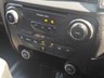 USED 2021 21 FORD RANGER 2.0 EcoBlue Wildtrak Pickup Double Cab 4dr Diesel Manual 4WD Euro 6 (213 ps) REAR CAMERA + HEATED SCREEN
