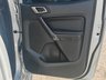 USED 2021 21 FORD RANGER 2.0 EcoBlue Wildtrak Pickup Double Cab 4dr Diesel Manual 4WD Euro 6 (213 ps) REAR CAMERA + HEATED SCREEN
