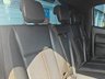 USED 2021 21 FORD RANGER 2.0 EcoBlue Wildtrak Pickup Double Cab 4dr Diesel Manual 4WD Euro 6 (213 ps) REAR CAMERA + HEATED SCREEN