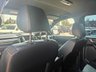 USED 2021 21 FORD RANGER 2.0 EcoBlue Wildtrak Pickup Double Cab 4dr Diesel Manual 4WD Euro 6 (213 ps) REAR CAMERA + HEATED SCREEN