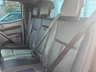 USED 2021 21 FORD RANGER 2.0 EcoBlue Wildtrak Pickup Double Cab 4dr Diesel Manual 4WD Euro 6 (213 ps) REAR CAMERA + HEATED SCREEN