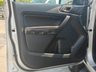 USED 2021 21 FORD RANGER 2.0 EcoBlue Wildtrak Pickup Double Cab 4dr Diesel Manual 4WD Euro 6 (213 ps) REAR CAMERA + HEATED SCREEN
