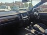 USED 2021 21 FORD RANGER 2.0 EcoBlue Wildtrak Pickup Double Cab 4dr Diesel Manual 4WD Euro 6 (213 ps) REAR CAMERA + HEATED SCREEN