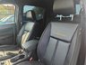 USED 2021 21 FORD RANGER 2.0 EcoBlue Wildtrak Pickup Double Cab 4dr Diesel Manual 4WD Euro 6 (213 ps) REAR CAMERA + HEATED SCREEN