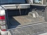 USED 2021 21 FORD RANGER 2.0 EcoBlue Wildtrak Pickup Double Cab 4dr Diesel Manual 4WD Euro 6 (213 ps) REAR CAMERA + HEATED SCREEN