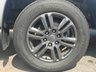 USED 2021 21 FORD RANGER 2.0 EcoBlue Wildtrak Pickup Double Cab 4dr Diesel Manual 4WD Euro 6 (213 ps) REAR CAMERA + HEATED SCREEN