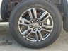 USED 2021 21 FORD RANGER 2.0 EcoBlue Wildtrak Pickup Double Cab 4dr Diesel Manual 4WD Euro 6 (213 ps) REAR CAMERA + HEATED SCREEN