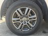 USED 2021 21 FORD RANGER 2.0 EcoBlue Wildtrak Pickup Double Cab 4dr Diesel Manual 4WD Euro 6 (213 ps) REAR CAMERA + HEATED SCREEN
