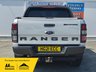 USED 2021 21 FORD RANGER 2.0 EcoBlue Wildtrak Pickup Double Cab 4dr Diesel Manual 4WD Euro 6 (213 ps) REAR CAMERA + HEATED SCREEN