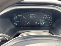 USED 2022 72 FORD TRANSIT 2.0 350 EcoBlue HD Leader Dropside Truck 2dr Diesel Manual RWD L4 Euro 6 (s/s) (SRW) (130 ps) TAIL LIFT 1 OWNER 71K FSH INC WET BELT CHANGE
