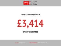 USED 2022 72 FORD TRANSIT 2.0 350 EcoBlue HD Leader Dropside Truck 2dr Diesel Manual RWD L4 Euro 6 (s/s) (SRW) (130 ps) TAIL LIFT 1 OWNER 71K FSH INC WET BELT CHANGE