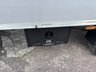 USED 2022 72 FORD TRANSIT 2.0 350 EcoBlue HD Leader Dropside Truck 2dr Diesel Manual RWD L4 Euro 6 (s/s) (SRW) (130 ps) TAIL LIFT 1 OWNER 71K FSH INC WET BELT CHANGE