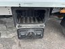 USED 2022 72 FORD TRANSIT 2.0 350 EcoBlue HD Leader Dropside Truck 2dr Diesel Manual RWD L4 Euro 6 (s/s) (SRW) (130 ps) TAIL LIFT 1 OWNER 71K FSH INC WET BELT CHANGE