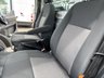 USED 2022 72 FORD TRANSIT 2.0 350 EcoBlue HD Leader Dropside Truck 2dr Diesel Manual RWD L4 Euro 6 (s/s) (SRW) (130 ps) TAIL LIFT 1 OWNER 71K FSH INC WET BELT CHANGE
