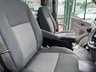 USED 2022 72 FORD TRANSIT 2.0 350 EcoBlue HD Leader Dropside Truck 2dr Diesel Manual RWD L4 Euro 6 (s/s) (SRW) (130 ps) TAIL LIFT 1 OWNER 71K FSH INC WET BELT CHANGE