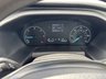 USED 2022 72 FORD TRANSIT 2.0 350 EcoBlue HD Leader Dropside Truck 2dr Diesel Manual RWD L4 Euro 6 (s/s) (SRW) (130 ps) TAIL LIFT 1 OWNER 71K FSH INC WET BELT CHANGE
