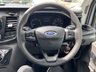 USED 2022 72 FORD TRANSIT 2.0 350 EcoBlue HD Leader Dropside Truck 2dr Diesel Manual RWD L4 Euro 6 (s/s) (SRW) (130 ps) TAIL LIFT 1 OWNER 71K FSH INC WET BELT CHANGE