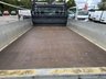 USED 2022 72 FORD TRANSIT 2.0 350 EcoBlue HD Leader Dropside Truck 2dr Diesel Manual RWD L4 Euro 6 (s/s) (SRW) (130 ps) TAIL LIFT 1 OWNER 71K FSH INC WET BELT CHANGE