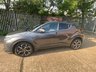 USED 2021 21 TOYOTA C-HR 1.8 VVT-h Design CVT Euro 6 (s/s) 5dr CarPlay,RevCam,SatNav