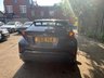 USED 2021 21 TOYOTA C-HR 1.8 VVT-h Design CVT Euro 6 (s/s) 5dr CarPlay,RevCam,SatNav