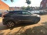 USED 2021 21 TOYOTA C-HR 1.8 VVT-h Design CVT Euro 6 (s/s) 5dr CarPlay,RevCam,SatNav