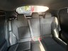 USED 2021 21 TOYOTA C-HR 1.8 VVT-h Design CVT Euro 6 (s/s) 5dr CarPlay,RevCam,SatNav