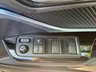USED 2021 21 TOYOTA C-HR 1.8 VVT-h Design CVT Euro 6 (s/s) 5dr CarPlay,RevCam,SatNav