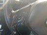 USED 2021 21 TOYOTA C-HR 1.8 VVT-h Design CVT Euro 6 (s/s) 5dr CarPlay,RevCam,SatNav