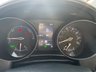 USED 2021 21 TOYOTA C-HR 1.8 VVT-h Design CVT Euro 6 (s/s) 5dr CarPlay,RevCam,SatNav