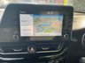 USED 2021 21 TOYOTA C-HR 1.8 VVT-h Design CVT Euro 6 (s/s) 5dr CarPlay,RevCam,SatNav