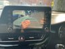 USED 2021 21 TOYOTA C-HR 1.8 VVT-h Design CVT Euro 6 (s/s) 5dr CarPlay,RevCam,SatNav