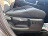 USED 2021 21 TOYOTA C-HR 1.8 VVT-h Design CVT Euro 6 (s/s) 5dr CarPlay,RevCam,SatNav