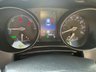 USED 2021 21 TOYOTA C-HR 1.8 VVT-h Design CVT Euro 6 (s/s) 5dr CarPlay,RevCam,SatNav