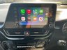 USED 2021 21 TOYOTA C-HR 1.8 VVT-h Design CVT Euro 6 (s/s) 5dr CarPlay,RevCam,SatNav