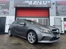 USED 2017 66 MERCEDES-BENZ A-CLASS 1.5 A180d Sport Hatchback 5dr Diesel 7G-DCT Euro 6 (s/s) (109 ps) 