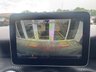 USED 2017 66 MERCEDES-BENZ A-CLASS 1.5 A180d Sport Hatchback 5dr Diesel 7G-DCT Euro 6 (s/s) (109 ps) 