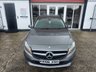 USED 2017 66 MERCEDES-BENZ A-CLASS 1.5 A180d Sport Hatchback 5dr Diesel 7G-DCT Euro 6 (s/s) (109 ps) 