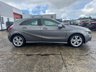 USED 2017 66 MERCEDES-BENZ A-CLASS 1.5 A180d Sport Hatchback 5dr Diesel 7G-DCT Euro 6 (s/s) (109 ps) 