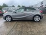 USED 2017 66 MERCEDES-BENZ A-CLASS 1.5 A180d Sport Hatchback 5dr Diesel 7G-DCT Euro 6 (s/s) (109 ps) 