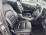 USED 2017 66 MERCEDES-BENZ A-CLASS 1.5 A180d Sport Hatchback 5dr Diesel 7G-DCT Euro 6 (s/s) (109 ps) 