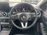 USED 2017 66 MERCEDES-BENZ A-CLASS 1.5 A180d Sport Hatchback 5dr Diesel 7G-DCT Euro 6 (s/s) (109 ps) 
