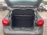 USED 2017 66 MERCEDES-BENZ A-CLASS 1.5 A180d Sport Hatchback 5dr Diesel 7G-DCT Euro 6 (s/s) (109 ps) 